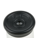 0.965'' 24.5mm Telescopes Eyepiece Lens SR4mm For Astronomical Telescope 4mm