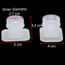 2pcs Bee Drinking Fountain Bee Queen Bee Water feeder Equipment Feeding Keep