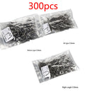 Electrode Wire Patch Stainless Steel Welding Nail Car Bumper Professional