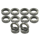 12x Bearing for Wltoys A959-B A979-B A959 A969 A949 A979 Remote Control Car