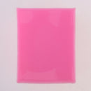 DIY Female Body Silicone Fondant Cake Chocolate Decor Baking Mold Tools