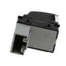 Passenger Side Door Window Lifter Switch Fits for VW Passat B6 Golf A5 Touran