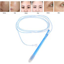 Oxygen Injection Connection Tube Pipe Accessories for Care Cleaning Moisturi Hn