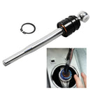 Quick Shift Short Throw Shifter For  E30 E36 E39 M3 M5 Z332584-913 3/5 Blac-OZ