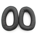 Earpads Ear Cushions Pads for GSP GSP300 GSP301 GSP302 GSP303 GSP350 HeadsetR8D7