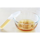 Baby Feeding Spoon Medication Device Utensil Given Medicines Infants Syringe BX