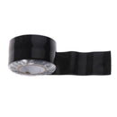 150CM Strong Rubberized Sealant Tape Bonding Repair Waterproof Rescue tape â„–[
