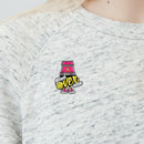 Creative Game Machine Brooch Badges Shirt Collar Enamel Lapel Pins for Kids