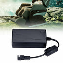 29V 2A Power Supply Adapter Electric Recliner Transformer Massage Chair Sofa