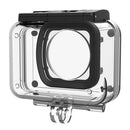 30M Waterproof Housing Cover Shell fit for SJCAM SJ9Strike Mini DVR Camera