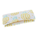 Baby Diaper Changing Table Pad Cover Nursery Bedding Sheets Pineapple