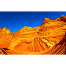 1000pcs DIY Great Mountains Puzzle Educational Learning Assembling Toys