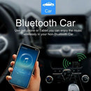 Bluetooth 5.0 Receiver Transmitter 2 in 1 USB Wireless Audio Adapter Blueto