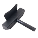 Car Oil Pan Seal Cutter Separator Tool Oil Pan Seal Cutter for Cars Auto