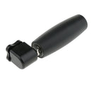 Selfie Stick with 1/4 Screw Thread +Bullet Time Handle for Insta360 ONE X