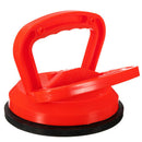 Suction Cup Puller Dent Remover Glass Lefter Heavy Duty 30-50kg