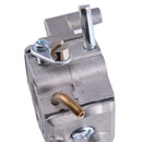 Trimmer Carburetor Carb 41341200603 fit for Stihl FS120 FS200 FS250 FS300 FS350