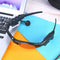Bluetooth Sunglasses Outdoor Sport Earphone Wireless Stereo Headset w/Mic
