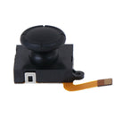 Analog joystick stick rocker for switch joycon Replacement controller FT