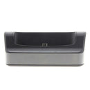 3 in 1 USB Desktop Sync Cradle Dock Desk Charger Battery Station Fit For LG V10
