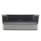 3 in 1 USB Desktop Sync Cradle Dock Desk Charger Battery Station Fit For LG V10