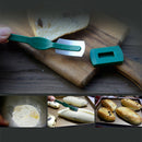 Baker's Lame or Grignette for Slashing Scoring Bread Dough Blades&Cover
