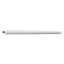 Aerial Antenna Replacement Mast for Fiat 500 Colour Therapy 51932472 52019353
