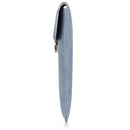 Biaonuo Laptop Bag For Macbook Air 13 Case Laptop Sleeve For Pro Retina 12