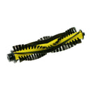 1 Pc Replacement Main Brush For Neatsvor X500 Sweeping Robot Vacuum Cleaner