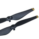1 Pairs Quick Release Propellers Positive Paddle  For DJI Mavic Air