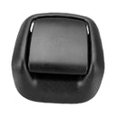 For FORD Fiesta MK6 2002-2008 Front Left