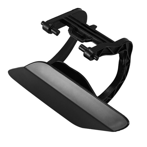 For Mercedes-Benz W212 E200 E500 E350 2009 Pair Front Headlight Washer Nozz G9N7