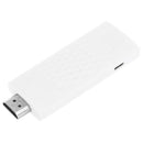 A1  Wireless Display Dongle Mirror 1080P HDMI Adapter For TV