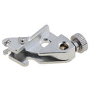 Low Shank Presser Foot Holder