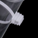 Pet Bird Automatic Drinker Feeder Water Dispenser Clip Parrot Hamster Suppl@