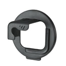 Ulanzi G8-6 52MM Filter Adapter for Gopro Hero Black 8 Easy Install RemovablC8N4
