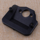 Carburetor Carb Repair Kit fit for Poulan 2200 2500 2600 2750 PP4620AV HD Hf