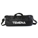 Sports Bag Men Women Training Fitness Multifunctional Handbag Shoulder Bag