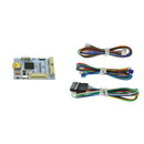 1 Set J-R Programmer V2 with 3 Cables Replacement Repair Parts for XBOX 360 New