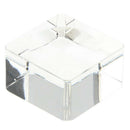 Clear Crystal Stand Base for 1.57-2.36 inch & 2.76-3.15 inch Crystal Balls