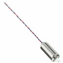 Clockwise 7x21mm Hollow Cup Motor with 9 Gear 3.7V for Syma X5S X5SW RC Qua