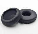 Replacement ear pads cushion covers for JBL Synchros S400BT S400 BT Headphones