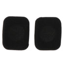 1Pair Ear Pads Foam Replacement Earpads Cushion For BO Bang Olufsen FORM2mp3 Hn