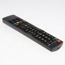 Replacement TV Remote Control Controller with ABS Material for LG AKB72915202