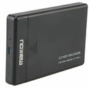 1X(Maikou 2.5 Inch Type C Sata3 Solid State Mechanical External Hard Disk B