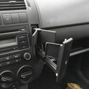 Car Center Console Cup Holder For-Polo 9N 2002 2003 2004 2005 2006 2007 200 R5B1