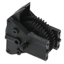 02076 Two Speed Transmission Complete RC HSP For 1/10 On-Road Car