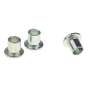 16 Pieces Spacer for Inline & Roller Skates Wheels 8mm Center Bearing 608, 688zz