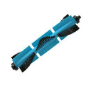 Robotic Vacuum Cleaner Main Brush Side Brushes for Conga 3090 Series Robot  E4Z9