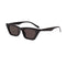 Retro Sunglasses UV Protection Eyewear for Outdoor Activities,Driving,Beach and